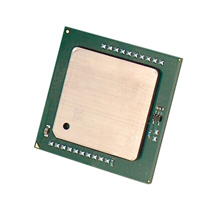 Intel Xeon E5-2620V3 / 2.4 GHz processor