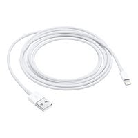 Apple 6.6' Lightning to USB 2.0 Cable