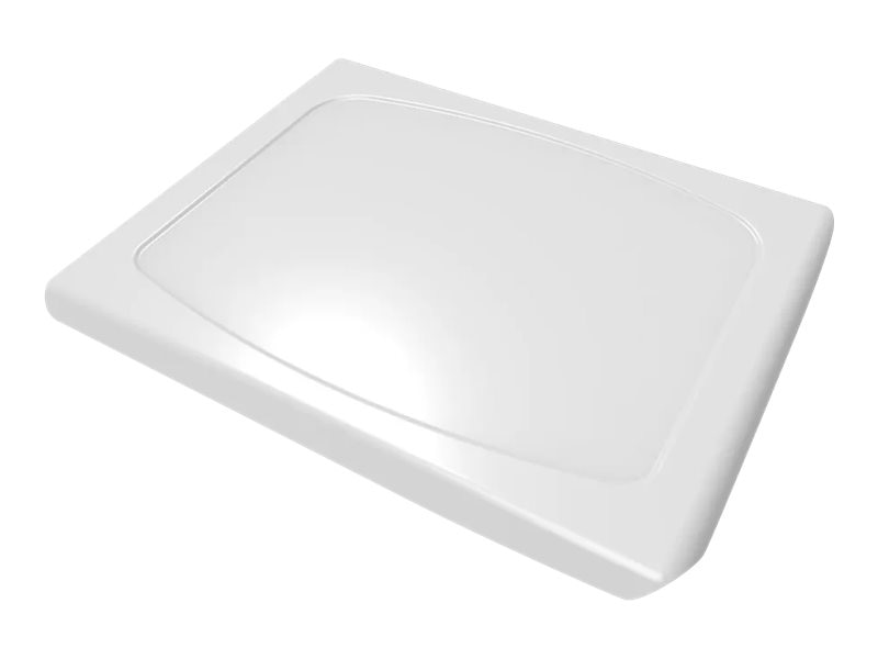 JACO mounting component