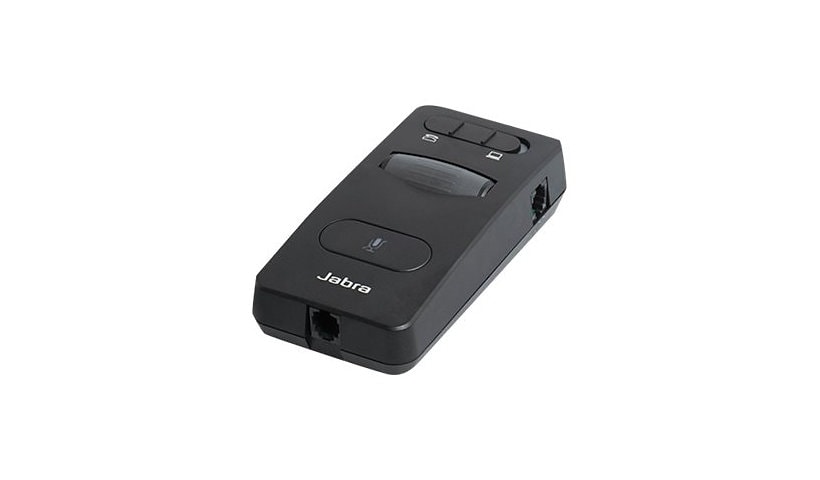 Jabra LINK 860 - audio processor for phone