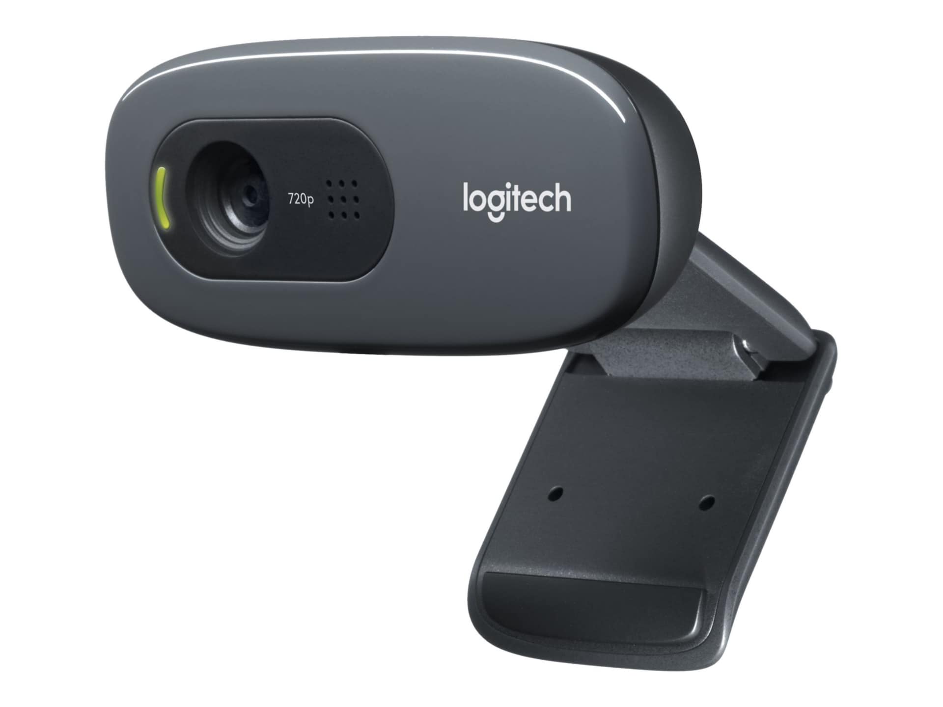 Logitech C920E Business Webcam - 960-001401