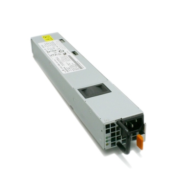 cisco-power-supply-hot-plug-redundant-700-watt-air-psu1-770w