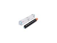 Canon GPR-30 - cyan - original - toner cartridge