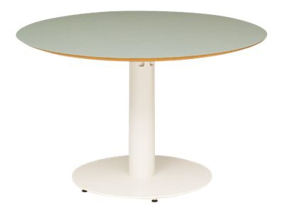 Bretford EXPLORE table