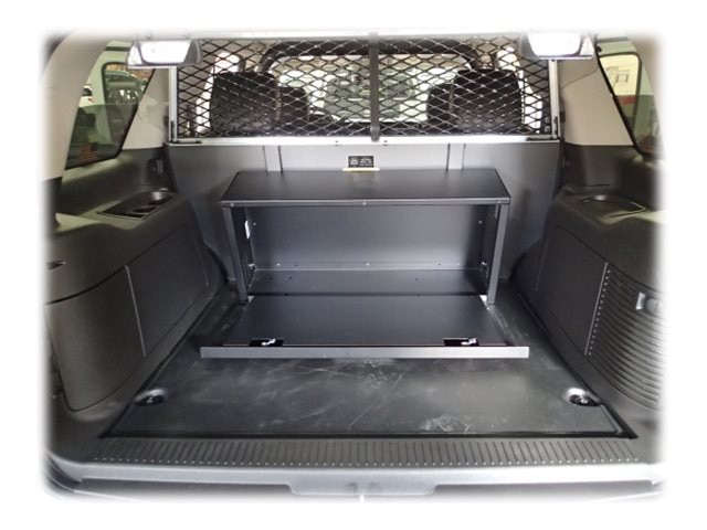 Havis - storage box - universal