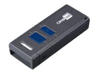 CipherLab 1660 - barcode scanner