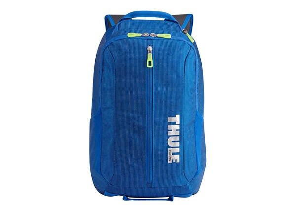 Thule Crossover 25L Backpack - notebook carrying backpack