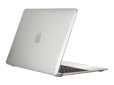 Speck SeeThru MacBook 12" notebook hardshell case