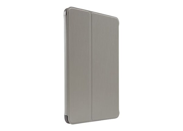 Case Logic SnapView 2.0 flip cover for tablet