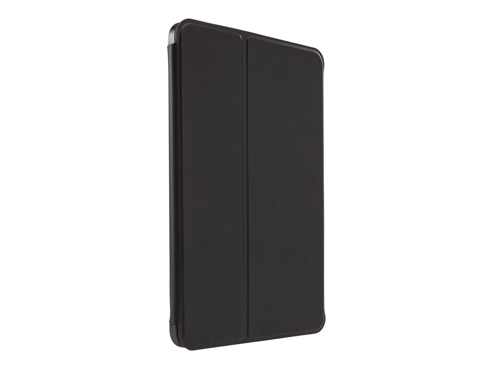Case Logic SnapView 2.0 flip cover for tablet