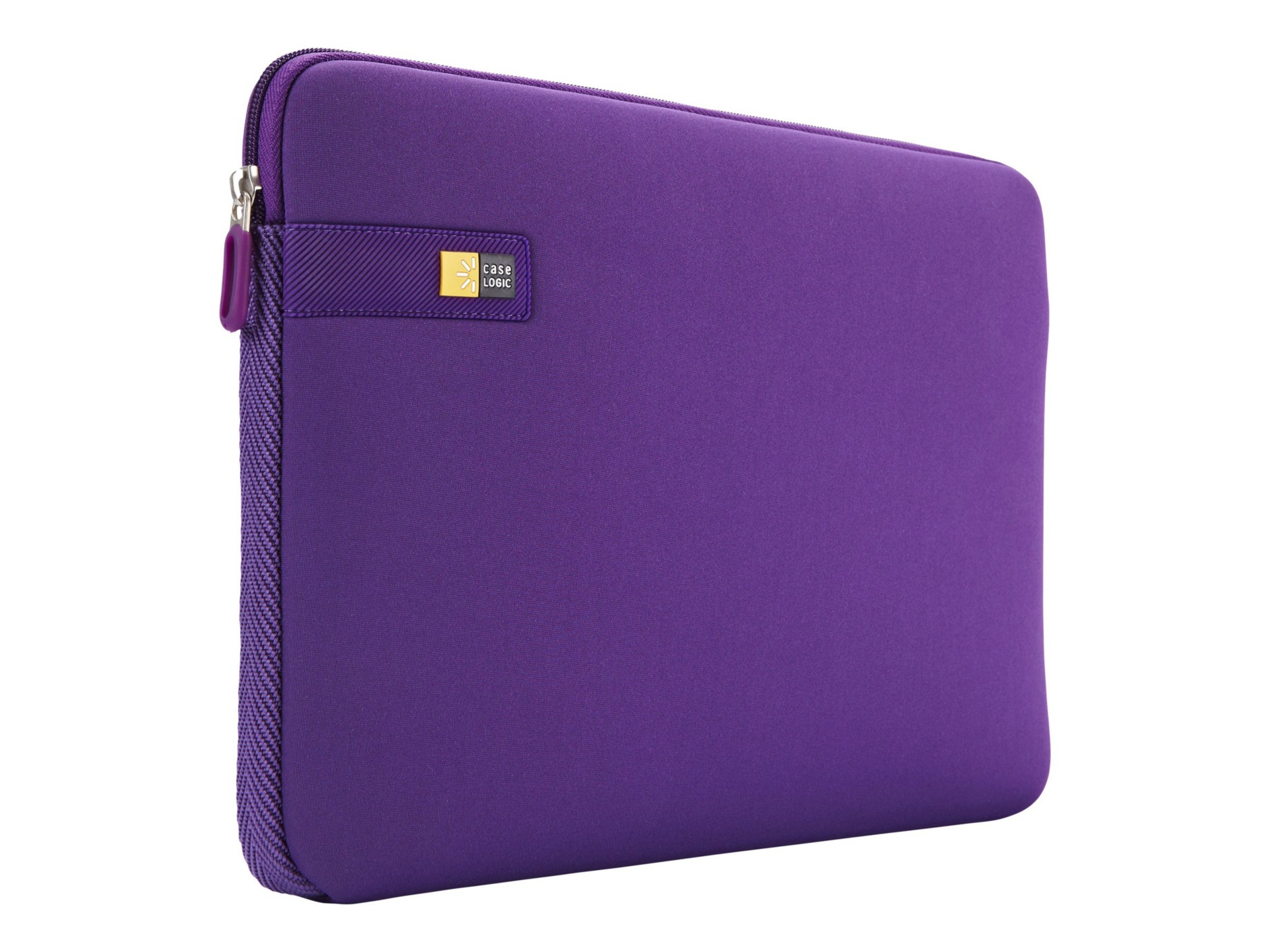 Case Logic 15 - 16" Laptop Sleeve - notebook sleeve