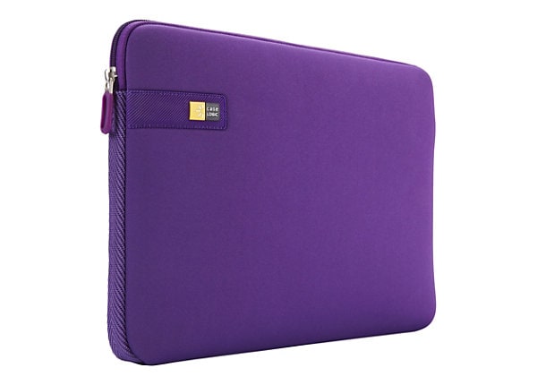 Case Logic 15 - 16" Laptop Sleeve - notebook sleeve