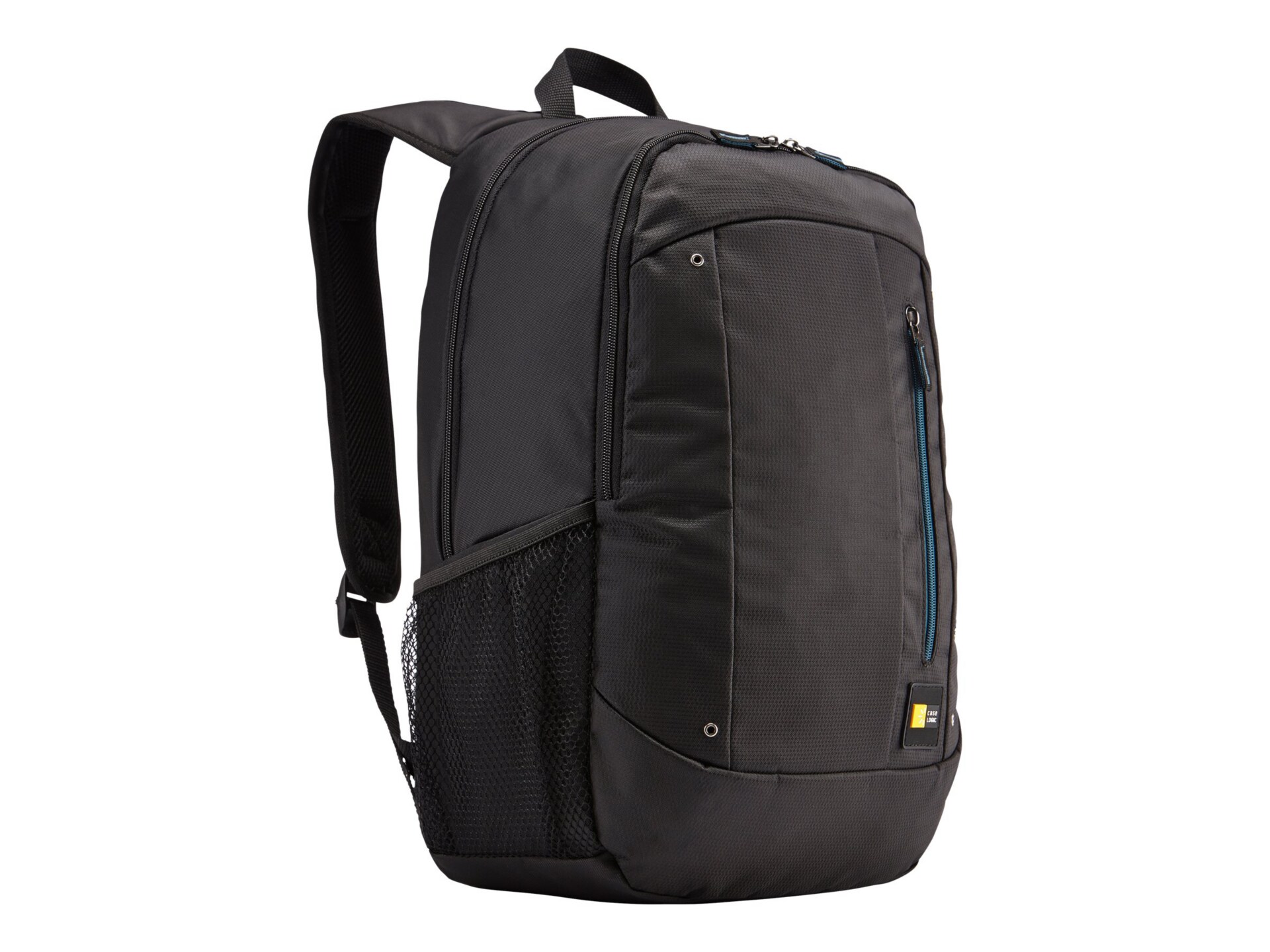 Case Logic Jaunt - notebook carrying backpack