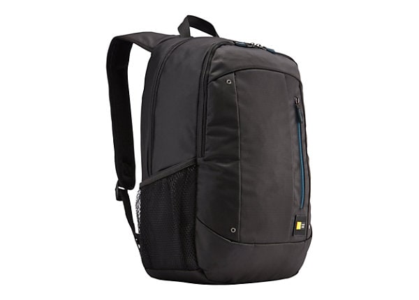 Case Logic Jaunt - notebook carrying backpack