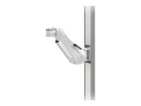 GCX VHM mounting component - for notebook / keyboard