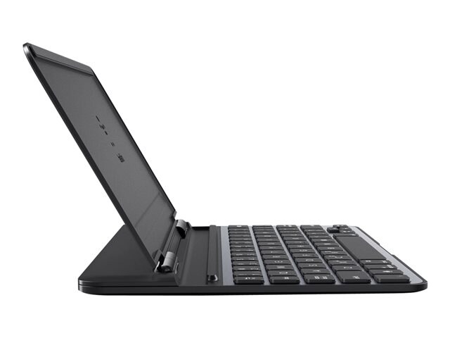 Belkin Mobile - keyboard - black
