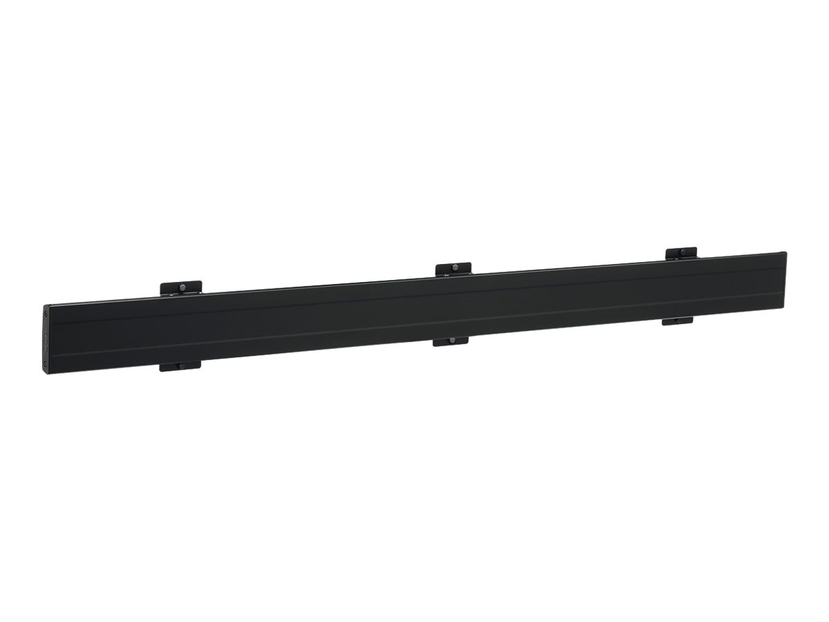PREMIER SYMMETRY INTERFACE BAR 75"