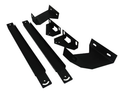 Havis C-SBX-101 - mounting component