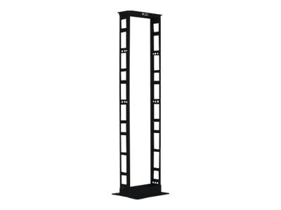 Panduit - rack - 52U