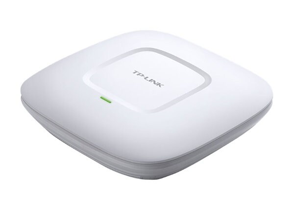 TP-LINK Auranet EAP110 - wireless access point