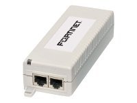 Fortinet - PoE injector - 15.4 Watt