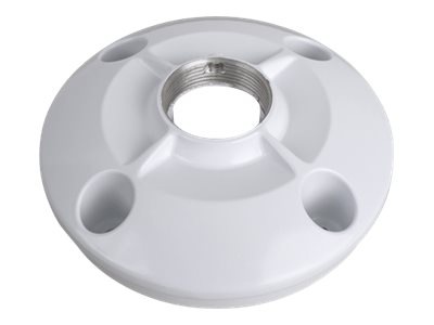 Epson 6" SpeedConnect ELPMBP07 - projector mount plate