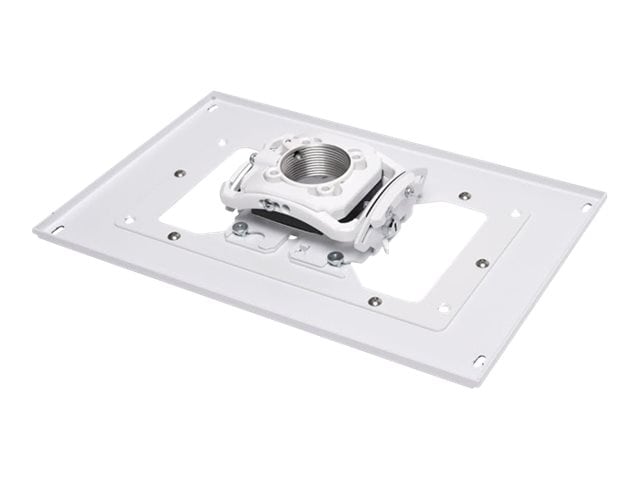 Epson ELPMBPRH Custom Micro-Adjustable Projector Mount