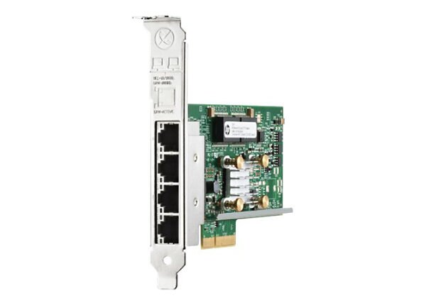 HPE 331T - network adapter