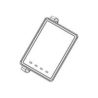 Elo NFC / RFID reader - USB