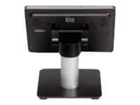 Elo stand - for touchscreen