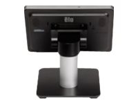 Elo stand - for touchscreen