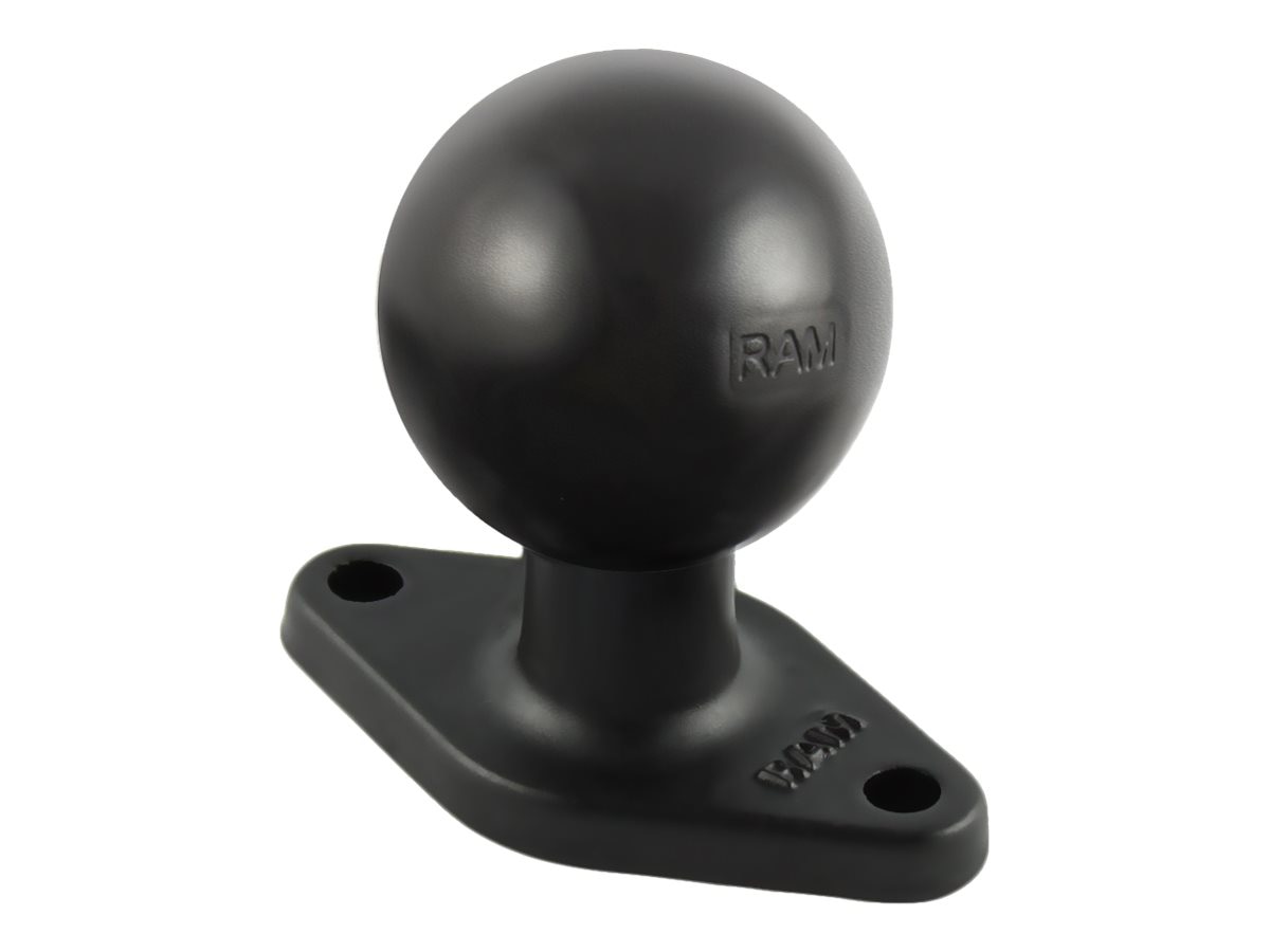 RAM RAM-238U - mounting component