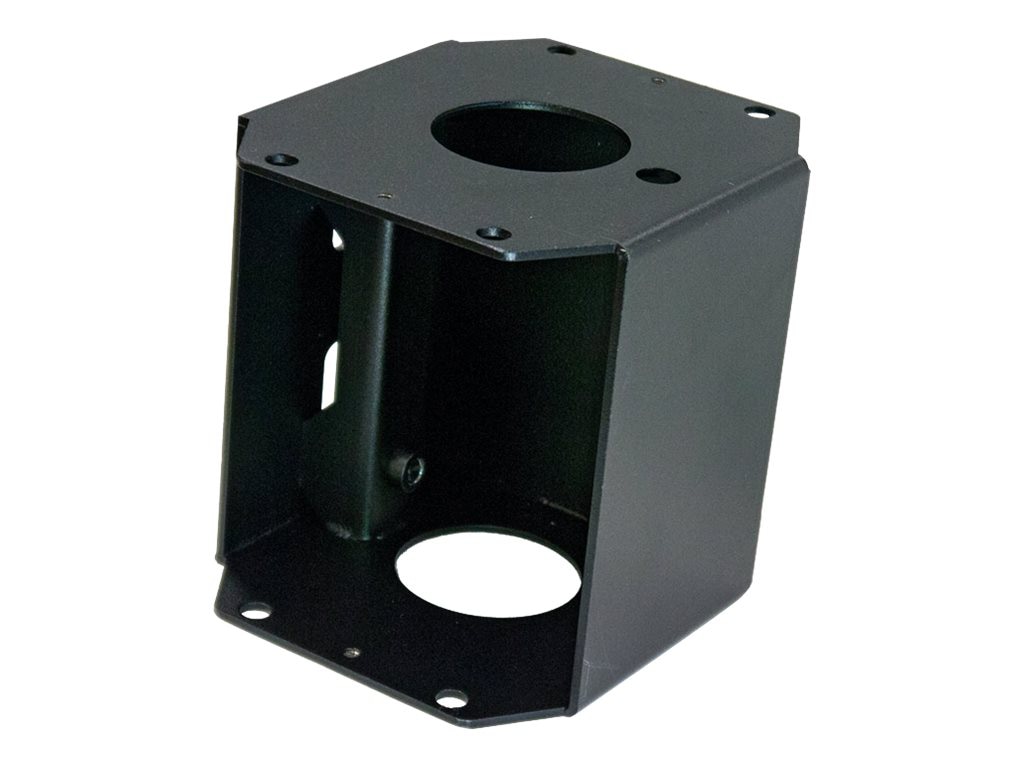 PREMIER SYM-PA ADAPTER TO MATE