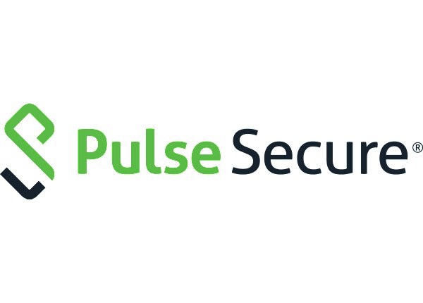 Pulse Secure Platinum Support - technical support - for Pulse Policy Secure