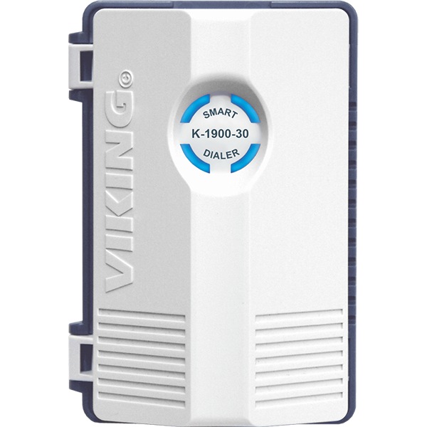 VIKING SMART DIALER 1-20 NUMBERS