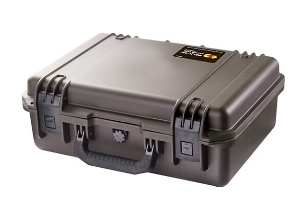 Pelican Storm Case iM2300 - case