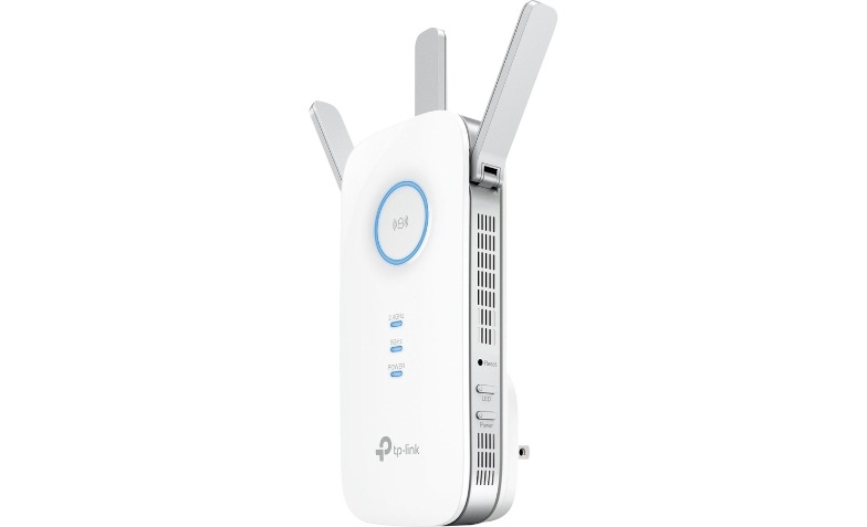Can I Use Tri Band Wifi Extender With Fiber Internet: Ultimate Guide