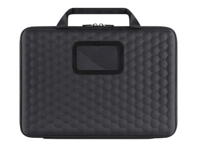 Belkin Air Protect Always-On Slim Case for Chromebooks and Laptops - notebo