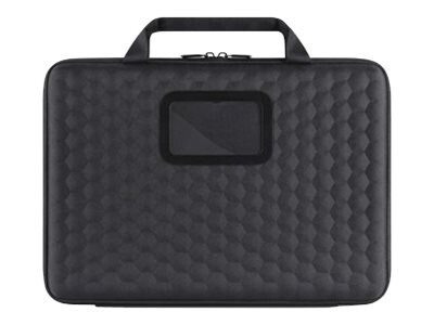 Belkin shop notebook sleeve