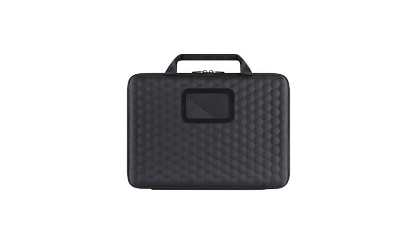 Belkin Air Protect Always-On Slim Case for Chromebooks and Laptops - notebook sleeve