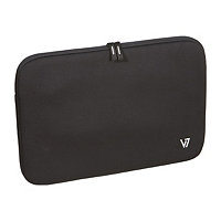 V7 VANTAGE LAPTOP SLEEVE notebook sleeve
