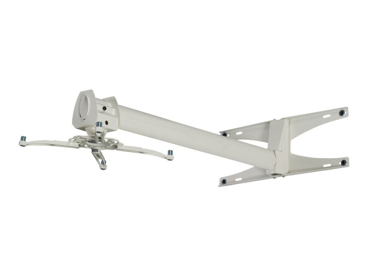 Premier Mounts EST250 - wall mount