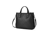 Lenovo ThinkPad Executive Tote - notebook carrying case