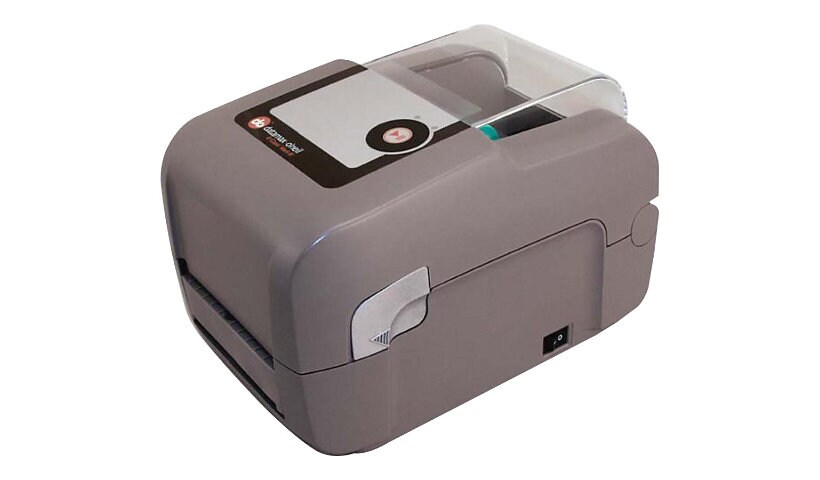 Datamax E-Class Mark III Advanced E-4205A - label printer - B/W - direct th