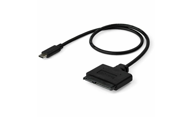 Achetez en gros Support D'adaptateur Ssd/hdd De 2,5 à 3,5 Pouces