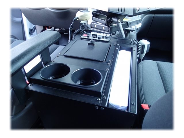 Havis C-CUP2-I-A06 - mounting component