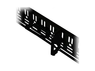 GREAT LAKES 1/4 TURN "D" RINGS KIT