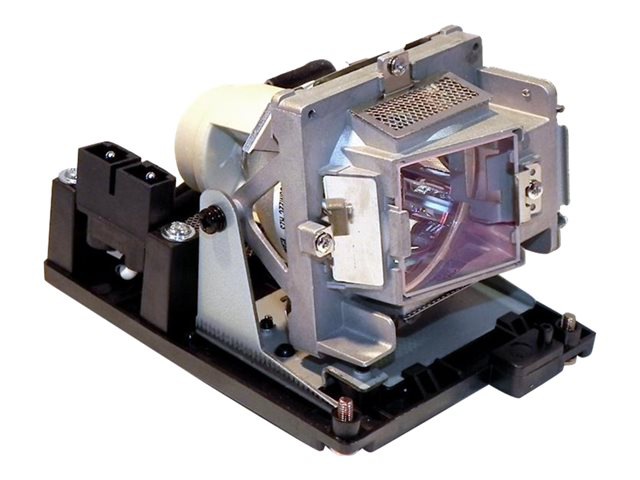 Compatible Projector Lamp Replaces Promethean PRM35-LAMP