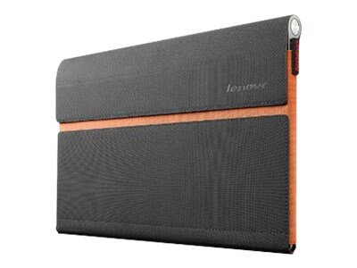 Lenovo - protective sleeve for tablet