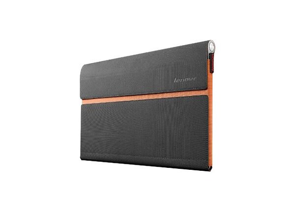 Lenovo - protective sleeve for tablet